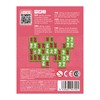 DEVIR Pocket: Spring – Gioco di Carte Strategico per 2