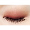 Excel SR06 '23 Skinny Rich Shadow (Sensual Brown) Limited Design