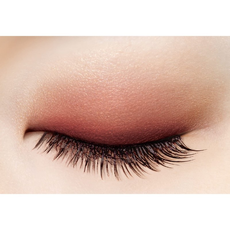 Excel SR06 '23 Skinny Rich Shadow (Sensual Brown) Limited Design