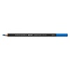 Caran D'ache : Museum Aquarelle Pencil : Middle Cobalt Blue