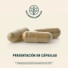 Colágeno Hidrolizado Biotina Y Queratina Suplemento Alimenticio en Cápsulas Life360+