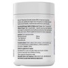Nutra-Life NutraLife Magnesium Glycinate 120 Capsules