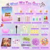 Gifitizi Creative Gifts for Girls, Craft Set Girls Magic Potions
