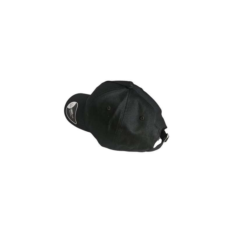 Mützenfritze Embroidered Rainbow Baseball Cap Pride Adjustable Ideal for CSD/Pride,