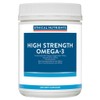 Ethical Nutrients High Strength Omega-3 220 Capsules