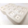 Nano Beads Mold