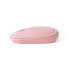 Nilox Wireless Mouse Pink