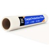 TapeManBlue Carpet Protection Film, 48 inch x 200 feet, Made