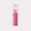 Peripera 페리페라워터베어틴트 페리페라여쿨러팅 8호 착 스며드는 유지력 Peripera Water Bear