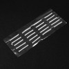 Eyelash Perm Rod Eyelash Curler Wave Stick Pole Perm Eyelash