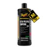 Meguiar's Professional Ultra Pro Speed Compound M11032 - Heavy Duty