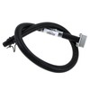 Hot Tub Air Inflate Inflation Hose P05341 Compatible with Lay-Z-Spa,