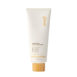 Gisou Honey Milk 5-in-1 Crema de peinado 5.0 fl. oz.