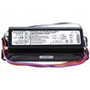 eldoLED 276YY9 OPTOTRONIC OTi100W UNV 2750C Programmable LED Driver