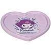 Sanrio SAN4369-1 Chromi Accessory Tray Namida Sanrio Goods Miscellaneous Goods