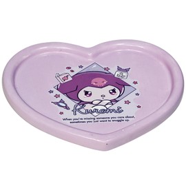Sanrio SAN4369-1 Chromi Accessory Tray Namida Sanrio Goods Miscellaneous Goods