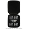Xvive CU4R4 Case ONLY for U4R4 / U45R4 Wireless System