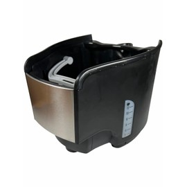 GULUANT Replacement 990082401 Coffee Brew Tank for Hamilton Beach BrewStation 48463 48463R 48464 48464R 48465 48465R 48466 Models