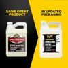 Meguiar's D15601 Cera instantánea para vehículos