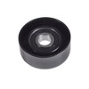 Blue Print ADG07695 Serpentine Belt Pulley with Screw