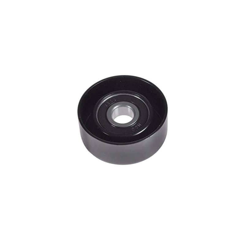 Blue Print ADG07695 Serpentine Belt Pulley with Screw