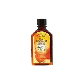 Agadir Hair Treatment 4oz w/Free Nail File