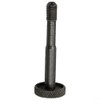 Replacement Bolt Holde 327177-9 326409-1 For Multi Tool DTM51 18V