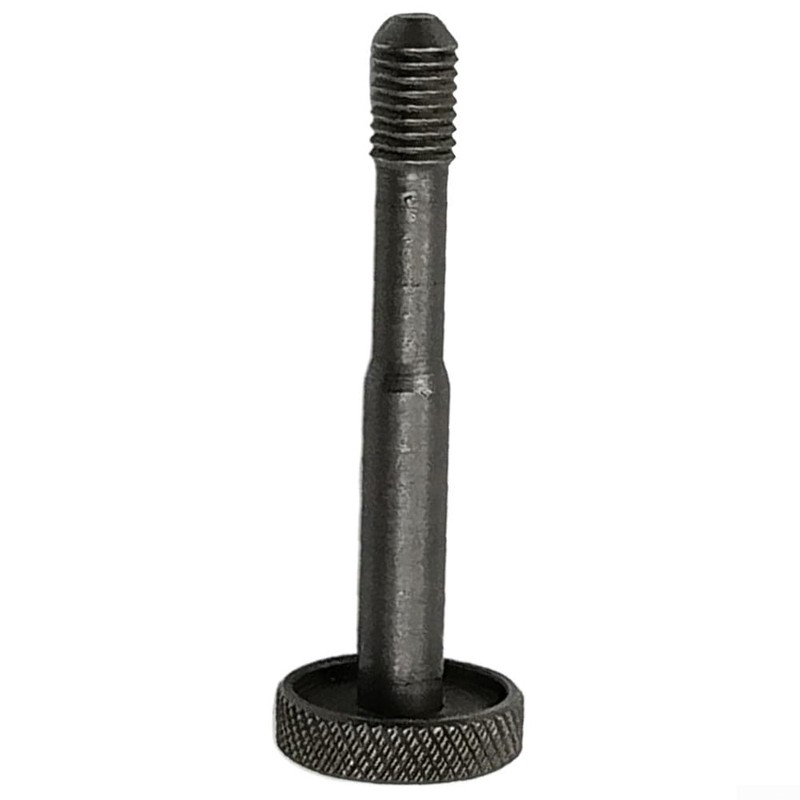 Replacement Bolt Holde 327177-9 326409-1 For Multi Tool DTM51 18V