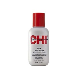 Farouk Haarwuchs-Behandlung, 59 ml CHI0302