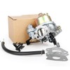Carbole GX160 Carburettor is Compatible with Honda GX120 GX140 GX168