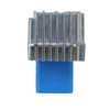 AITKEN Control Module,Diesel Glow Plug Controller VAUXHALL ASTRA/ZAFIRA/AGILA/CORSA GLOW PLUG