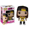 Funko Pop! WWE Total Divas - Nikki Bella #15 Vinyl