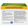 Crampeze Forte 60 Tablets