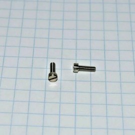 Allied Supply French Horn, Stop Arm String Screw, Conn and others, 2 each