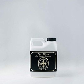 Ambre Lavender 16oz. Nu Wash