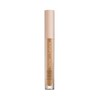 Nude By Nature Anti-Ageing Correcting Concealer, 04 Rose Beige 4.5ml