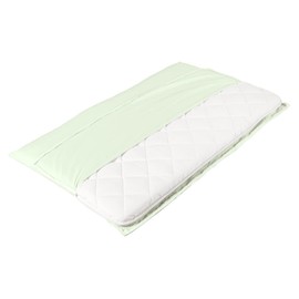 Futon Cover, Baby 70, 120, Baby Futon Cover, U-shaped Zipper, Bedding Cover, Cotton, Baby, Futon, Sheets, Baby Products, Children's Futon