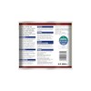 Rustins BRITW2500 Quick Dry Brick & Tile 2.5L