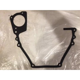 Unbranded Ford 7.3 power stroke ZF6 adapter plate