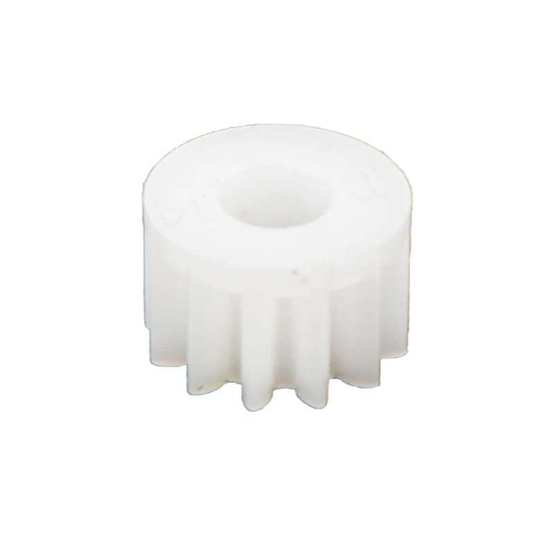 LST Gear 12 Teeth Combination Instrument Speedometer Odometer E30 E34