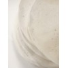 Buy Yours Green Wonder Keep Peace Toner Pad 70 Sheets