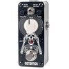 Sondery Distortion Pedal with 2 Effects of Bright and Normal,