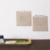 Elkcomune ALA-108 Alara Ghost Masking Tape