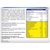 Dibenel Max Multivitaminico Quercitina Omega Cáps Cmd