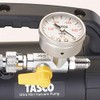 Ichinen TASCO TA142GK Mini Vacuum Gauge Kit (Straight Specification)