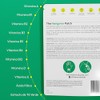 The Everyday Lab Parches Anti Cruda Recovery Vitaminas