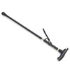 15 Gears Adjustment Elderly Folding Waking Cane Hand Walking Standing