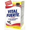 Vitamins Vital Fuerte Vitamins VITAMINAS Y MINERALES 100 Softgels Antioxidant