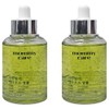 Mommy Care 1+1 Mommy Care Sea Grape Ampoule Pore 50ml