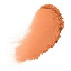NYX PMU Wonder Snatch Polvo Suelto Fijador, 6gr